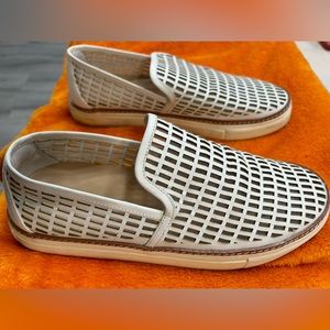 Women’s Antonio Melani sneakers, size 9 1/2